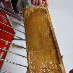 phoca_thumb_m_u velae 10 Fotogalerie